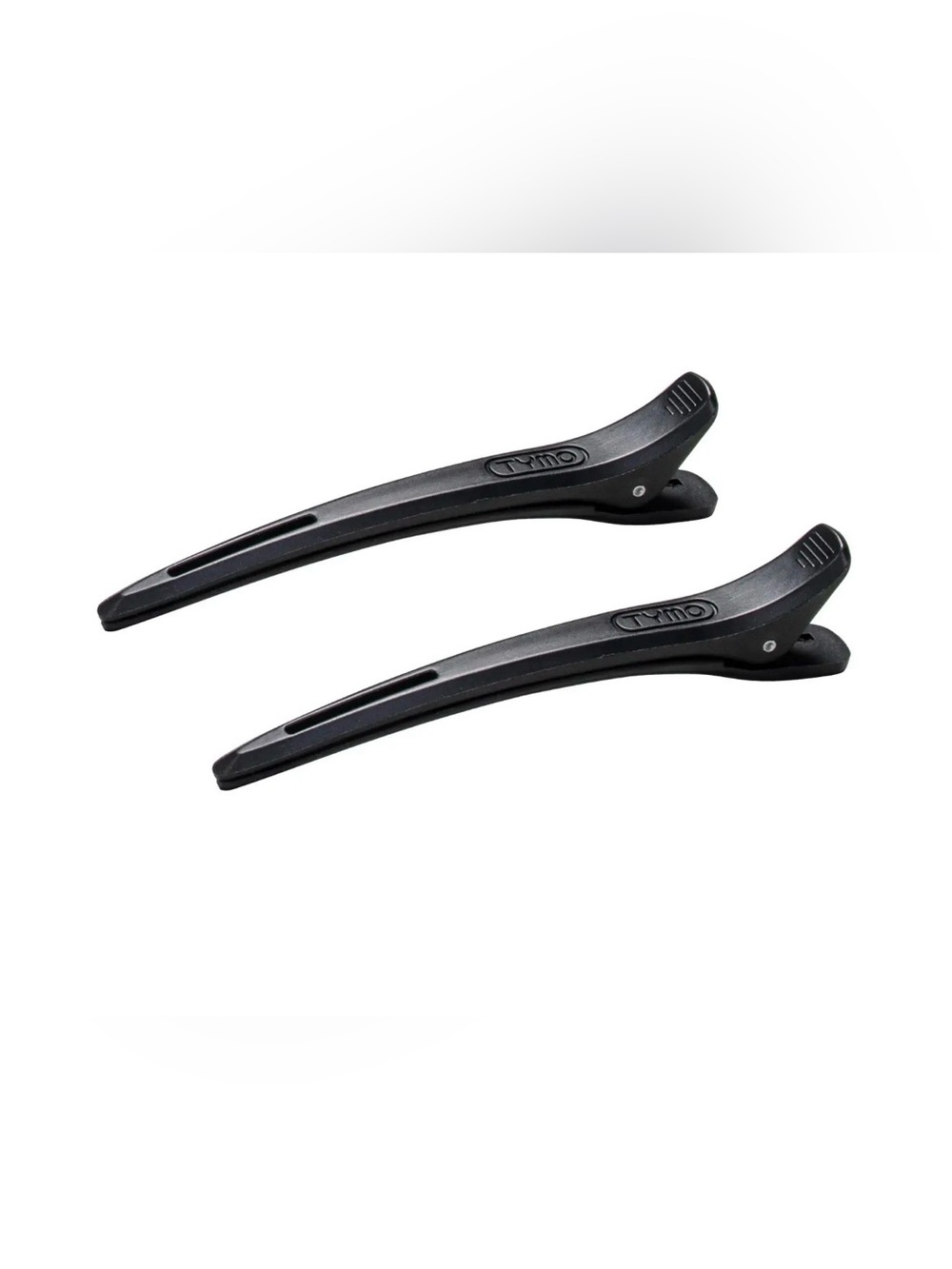 TYMO Hair Tools Set - Picture 3 of 8